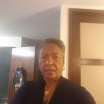 Bertha White Murray - @murraybertha - Instagram