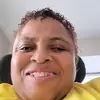 berthamurray - @bertha.murray0 - TikTok