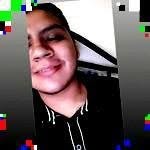 Eduardo - @berthamurrayfivfo - Instagram