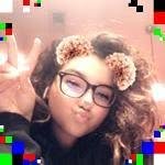 tatiana - @berthamurrayijfet - Instagram