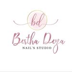Bertha Deza Nails - @nails.by.bertha - Instagram