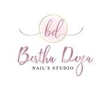 Bertha Deza Nail's Studio - Facebook