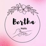 Bertha Nail - @bertha.nails07 - Instagram