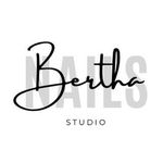 Bertha Nails Studio💅 - @berthastudio_ - Instagram