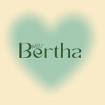 Bertha Nailsstudy - @bertha.nails_ - Instagram