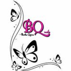 Bertha Quiroz-Nails - Facebook