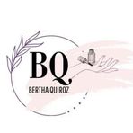 Bertha Quiroz-Nails - Facebook