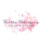 Bertha Rodriguez - @bertha_nails - Instagram