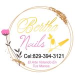 @berthanails20 - Instagram