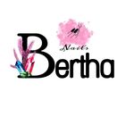 @berthanails_ - Instagram