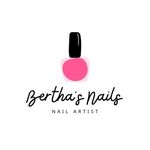 Berthas Nails - @berthas_nails85 - Instagram