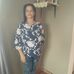 Berta Nash - Facebook