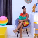 Bertha Adu - @bertha_adu_nash - Instagram