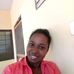 Bertha Nash - Facebook