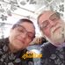 Bertha Nash - Facebook
