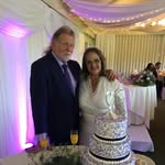 Bertha Nash - @berthanash - Instagram