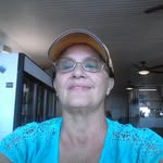 bertha nash - @bertha.nash - Instagram