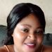 Bertha Nash - Facebook