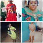 bertha nash - @bertha916560 - Instagram