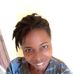 Bertha Nash-Wayo - Facebook