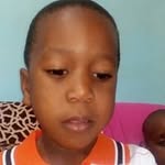 Bertha Nasheed - @berthanasheed - Instagram