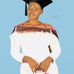 Bertha Nashy Chimbaira - Facebook
