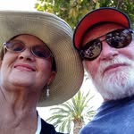 Bertha Newton - @berthanash24 - Instagram