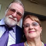 Bertha Newton Nash - @berthanewtonnash - Instagram