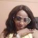 Nashy Bertha - Facebook
