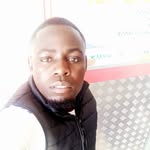 Tomas Jossy - @berthanashy - Instagram