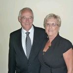 Bertha Nathaniel  - Facebook