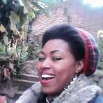 Bertha Nathaniel - Facebook