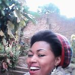 Bertha Nathaniel - Facebook