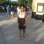 bertha - @nathanielbertha541 - Instagram