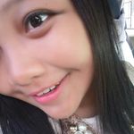 Berthajhonanda Nathaniela - @nathaniela_bertha - Instagram