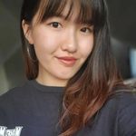 BerthaNathaniel - @berthanathaniel93 - Instagram