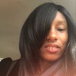 berthanathaniel - @berthanathaniel8022 - Instagram