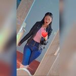 Nathaniel Bertha - @berthanathanielsosa - Instagram