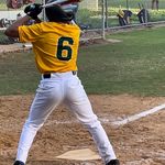 Nathaniel T Bertha - @nathaniel_bertha2026 - Instagram