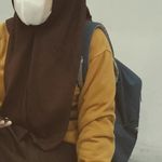 nathaniela bertha putri jhonanda - @nathanielabertha - Instagram