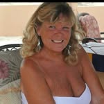 Bertha G. Nelson - @berthag.nelson - Instagram