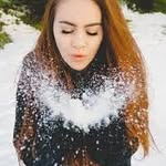 Bertha M. Nelson - @bertha_m._nelson - Instagram