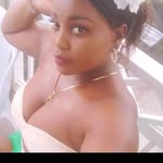 bertha Nelson - @nelsongordonberthalucia - Instagram