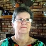 Bertha Nelson - @bertha.nelson.58555 - Instagram
