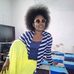 Bertha Nelson - Facebook
