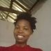 Bertha Nelson - Facebook