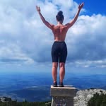 Bertha Nelson - @berthanelson2815 - Instagram