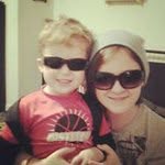 Bertha Nelson - @bertha.nelson.984 - Instagram