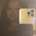 Bertha Nelson - Facebook