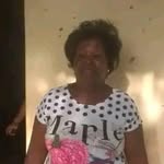 Bertha Nelson - @berthanelson4911 - Instagram